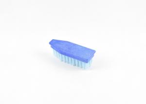 China Horse Grooming Tools Small Horse Grooming Brush Helping To Keep Your Horse Clean factory