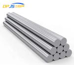 Customized Diameter Stainless Steel Bar Rod Polished AISI 304 316