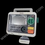 Efficia DFM100 Defibrillator-monitor Machine New Original Medical Equipment
