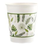 Well Sale DPJ-A12 Middle Speed Open Cam System Disposable Paper Cup Forming