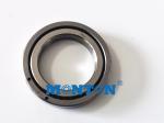CRBT605A 60*71*5mm crossed roller bearing industrial robot crossed cylindrical