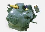 06nw2300s5ea Cold Storage Compressor R134a Cool Room Refrigeration Compressor