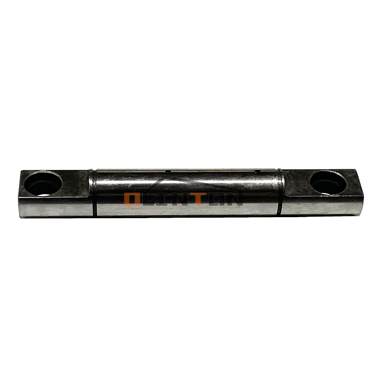 Advanced Diesel Engine Parts 6150-41-2401 6210-41-2400 Shaft ASSY for S6D125 S6D140 Engine
