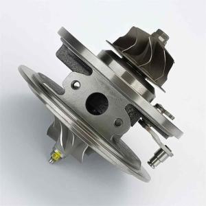 China GTA2052VK Turbocharger Chra Cartridge 752610-0012/ 752610-5012S/ 752610-2012S For Land Rover factory