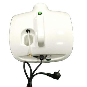 China Portable bacteria atomizing disinfector mosquito steriller device smoke agricunture sprayer fogging machine for cars factory