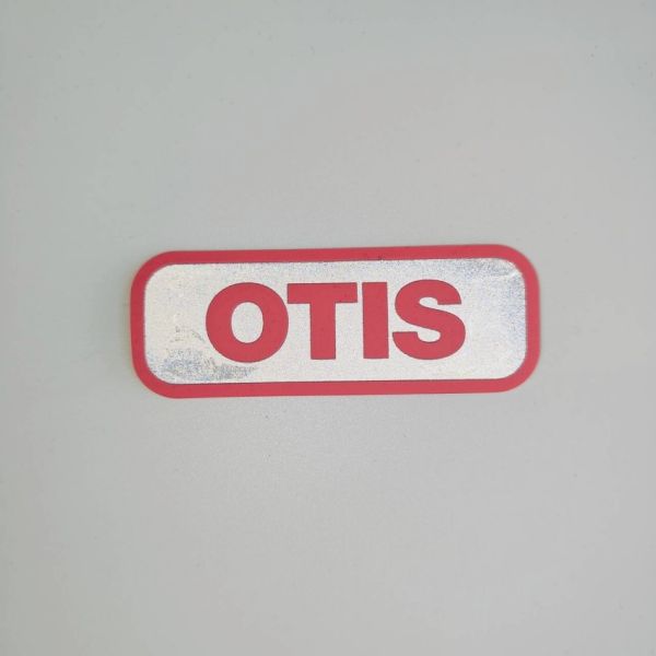 Reflective 3D Heat Transfer Patches OEM ODM Rubber Heat Transfer Labels For Garments