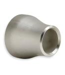 1/2 Carbon Steel Pipe Reducer within 3000 Psi End Pressure Rating