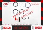 Diesel Fuel Injector DC16.42A 0414701032 1505199 109962-0061 1099620061