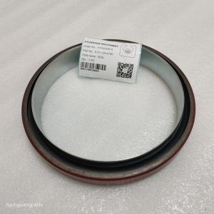 China Excavator Parts Rear Seal 6151-29-4160 6151294160 6150-29-4250 6150294250 For PC400 factory