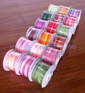 China 100% pure silk thread,silk yarn,good quality,embroidery material factory