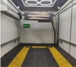 Car Wash care Cleaning type Pressure Water Cleaning Africa Auto Cleaning