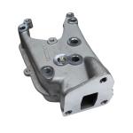 2.0 Aluminum Engine Support For Peugeot 307 308 408 508 Citroen C5 SHIJIA OE