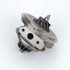 China GTB1749VK/GT1444Z CHRA Cartridge For 778400/778401-0004/778401-0005/ Turbochargers factory