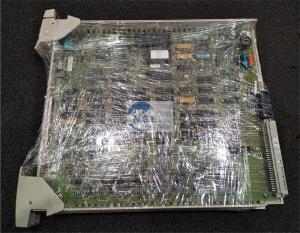 China Honeywell 621-0025RC INPUT ISOLATION MODULE Honeywell 621-0025RC factory