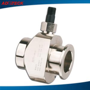 China Common Rail Injector Repair Tools factory