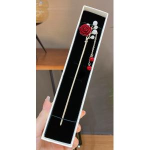 China Custom Rigid Gift Boxes With Lid For Keepsakes Jewelry And Gifting on sale