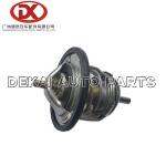 WW30021 ISUZU Air Conditioning Parts Thermostat 82 8973007892 8-97300790-0