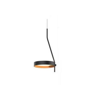 China Simple Single Head kitchen Pendant Light Bar Nordic Design Hanging Light factory