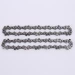 1/4" 0.043" 1.1mm 28dl Chainsaw Chain for 4 prime prime Mini Battery Pruning