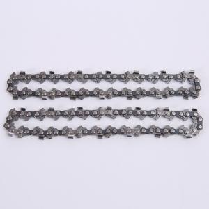 Full Chisel Chainsaw Chain in Roll for King Chainsaw Spare Parts 50-60cc