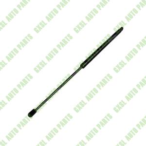 China For Ferrari 458 Italia Rear Cover Gas Strut OEM 81913100 factory