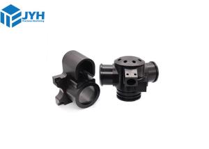 China Custom Precision Medical 3D Printing Prototype Parts Service for Automotive Industry factory
