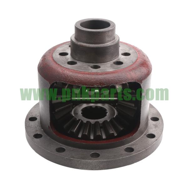 5117236 Fiat Tractor Parts Assembly Differential Gear Agricuatural Machinery