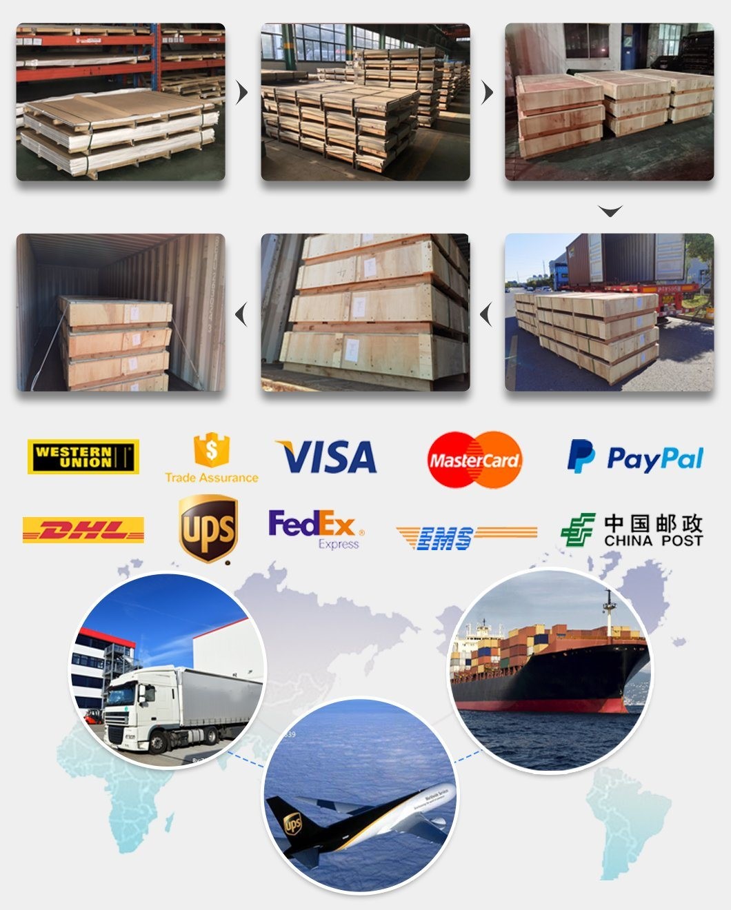 ASTM Alloy Brass Copper Coil Strip C21000 C22000 C23000 C24000 0.3mm