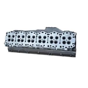 China S60 Cylinder Head 23538858 1310523 23525567 for 12.7L factory
