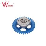 Oil Pump Motorbike Parts Wimma 4S Motorcycles LC135 4S SNIPER135 Wholesales