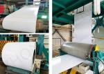Repeat Buyers' First Choice RAL9003 RAL9005 RAL7024 Color 0.2*1250mm Prepainted