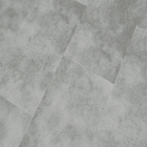 China Apartment Residential Vinyl Sheet Flooring Natural Limestone Powder Polyvinyl Chloride factory