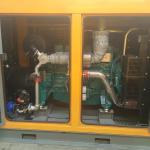 50kw 100kw 120kw 200kw 250kw 300kw 400kw 500kw 700kw 1000kw Weichai Natural Gas