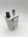 500W Universal Car Engine Heaters PTC Heating Auto Parking Heater