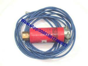 China Johnson controls 025L02941-000 parts factory