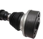 VW Golf Lavida CV Half Shaft 1J0 407 272 ISO9001 IATF16949