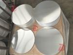 0.3mm-6mm Thickness 80-1600mm Width 1060 1100 Aluminium Foil For Food Packaging