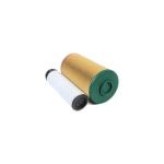 High Performance JMC 1042 Truck Air Filter For Clean And Clear Cabin Air
