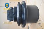 5071117 Excavator Final Drive E313D2 MAG85VP Wooden Packing