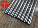 EN10305-1 Standard Hydraulic Cylinder Tube DIN 2391 For Machinery Industry