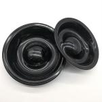 ODM Rock Breaker Spare Parts Cup Diaphragm 86633930 Montabert