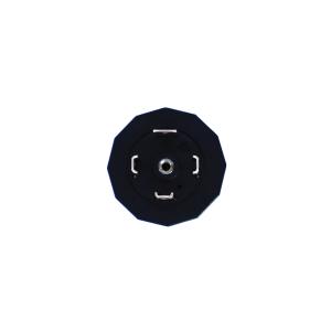 China 20mA IP65 Sealed Gauge Pressure Sensor For Pressure Measurement factory