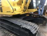Used Komatsu PC200 PC200-6 Excavator, Japan Used Komatsu PC200-7 /PC200-6