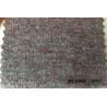Buy cheap Edelweiss Heather Yarn from wholesalers