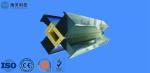 6 Db 3 Db Ultra Wideband Directional Coupler 1 Ghz 3 Ghz 2 6 Ghz 18 Ghz