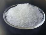 Thermoplastic Elastomer TPE High Transparency Economical Raw Materials For Sole