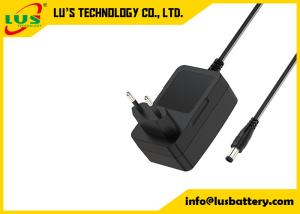 China Plug Charger 25V 0.5A AC/DC Power Supply Adapter Transformer AC/DC adapter 25V0.5A on sale