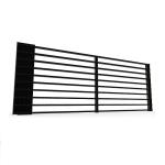 P50 Outdoor LED Curtain Display 16 Bit Flexible LED Curtain Screen OEM