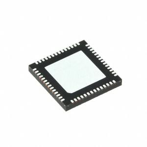 China LAN7850T-I/8JX factory