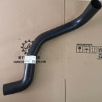 Hose Lower Excavator Spare Parts 11Q9-42240 11Q9-40242 11q9-42060 11Q9-40292